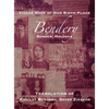 Yizkor Book of Our Birth Place: Bendery (Bender, Moldova): Translation of Kehilat Bendery; Sefer Zikaron - Hardcover