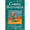 Second Ring of Power - Paperback