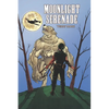 Moonlight Serenade - Paperback