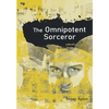 The Omnipotent Sorcerer - Paperback