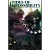 Tides of Impossibility - Paperback