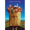 Biology Is Technology: The Promise, Peril, and New Business of Engineering Life - Paperback