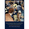 How Shrewd Speculators Win; A Guide to Behavior When the Market Rises - Paperback