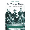 In Those Days: Inuit and Explorers - Paperback