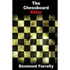 The Chessboard Killer - Paperback