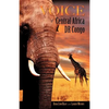 Voice of Central Africa Dr Congo - Paperback