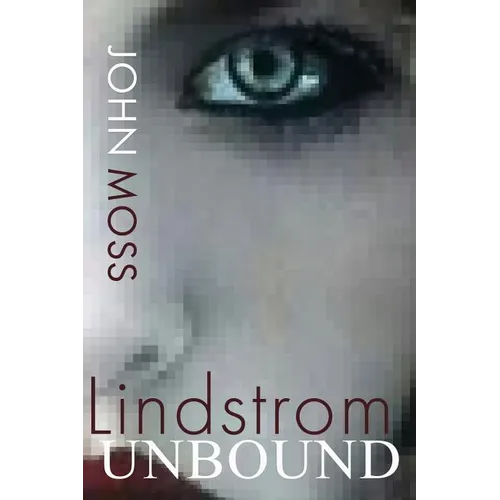 Lindstrom Unbound - Paperback