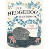 The Hedgehog Handbook - Paperback