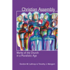 Christian Assembly - Paperback
