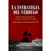 La estrategia del verdugo: Breve panorama de la censura cultural en Cuba - Paperback