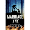 Marriage Lynx - Paperback