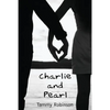 Charlie and Pearl - Paperback
