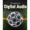 Principles of Digital Audio - Paperback
