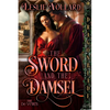 The Sword and the Damsel - Paperback