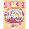 A Surprise Visitor - Paperback