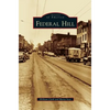 Federal Hill - Hardcover