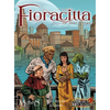 Fioracitta: Heart of Power - Hardcover