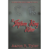 The Stephen King Killer: A serial killer with a taste for horror - Paperback