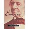 Emerson - Paperback