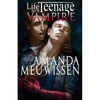 Life as a Teenage Vampire - Paperback