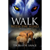 Walk With The Wind: The Endless Circle - Paperback