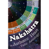 Nakshatra - The Authentic Heart of Vedic Astrology - Paperback
