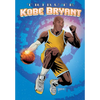 Tribute: Kobe Bryant - Paperback
