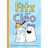 Fitz and Cleo - Paperback