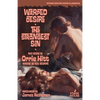 Warped Desire / The Strangest Sin - Paperback