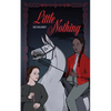 Little Nothing - Paperback
