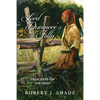 Lord Dunmore's Folly: Treachery on the Ohio - Paperback