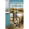 Secrets of Sandhill Island - Paperback
