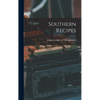 Southern Recipes - Hardcover