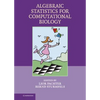 Algebraic Statistics for Computational Biology - Hardcover
