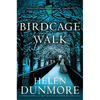 Birdcage Walk - Paperback