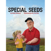 Special Seeds - Hardcover
