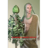 QUIMBANDA MAGIC SPELLS, THE SECRETS OF AFRO-BRAZILIAN SPIRITUALISM, THE THIRD KINGDOM OF THE FOREST, No.3 - Paperback