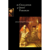 The Challenge of Jesus' Parables - Paperback