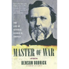 Master of War: The Life of General George H. Thomas - Paperback