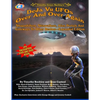 Deja Vu UFOs Over And Over Again - Paperback