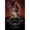 The Thirteenth - Paperback