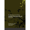 The Muvipix.com Guide to Adobe Premiere Rush: Simplified moviemaking for your desktop or mobile device - Paperback