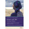 Islam and Me: Narrating a Diaspora - Paperback