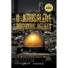 O Jerusalem: Poisonous Beliefs - Paperback