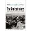 The Palestinians: From Peasants to Revolutionaries - Paperback