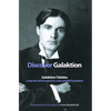 Discover Galaktion: Galaktion Tabidze: A Selection of His Poems in a New Parallel Translation - Paperback