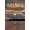 My View from the House by the Sea: A Life Transformed by Samoa and the Peace Corps - Paperback