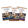 Old Testament Made Easier Journal Edition - Paperback