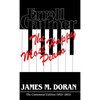 Erroll Garner The Most Happy Piano (Centennial Edition 1921-2021) - Hardcover