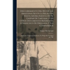 Descubrimiento Del Río De Las Amazonas Según La Relación Hasta Ahora Inédita De Fr. Gaspar De Carvajal, Con Otros Documentos Referentes Á Francisco De - Hardcover